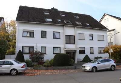 sonstiges Teileigentum (z.B. Keller, Hobbyraum), nicht zu Wohnzwecken dienendes Teileigentum im Untergeschoss in Am Truxhof 5, 44229 Dortmund, Kirchhörde-Ost - Bild 1