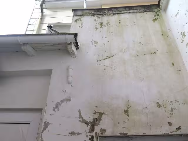 Zweifamilienhaus in Lüdenscheid - Bild 4