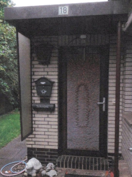 5-Zimmer-Wohnung in Schenefeld - Bild 2