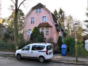 Eigentumswohnung (1 bis 2 Zimmer) in Berlin - Bild 3