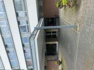 Eigentumswohnung (3 bis 4 Zimmer) in Duisburg - Bild 1