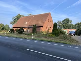 Einfamilienhaus in Lengerich - Bild 1