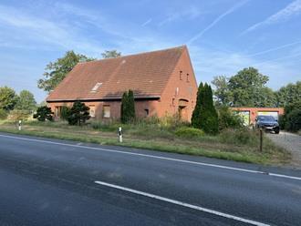 Einfamilienhaus in Lengerich - Bild 1