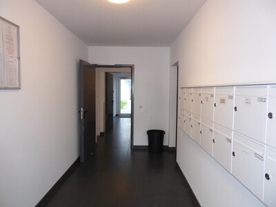 Eigentumswohnung (3 bis 4 Zimmer) in Gürtelstraße 38, 10247 Berlin, Friedrichshain - Bild 2
