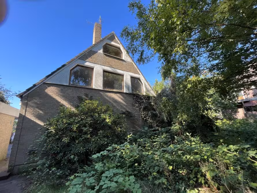 Einfamilienhaus, Garage in Bremen - Bild 2