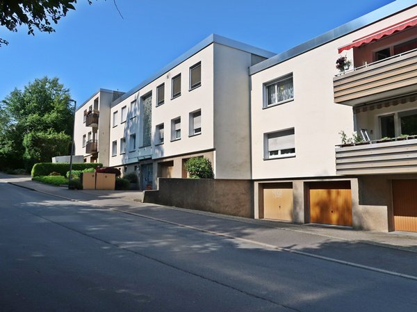 Eigentumswohnung (3 bis 4 Zimmer) in Bochum - Bild 2