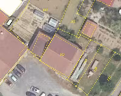 Sonstiges in Nähe Sauerbrunnen, 97618 Hollstadt - Bild 2