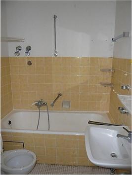 Eigentumswohnung (1 bis 2 Zimmer) in Miesbach - Bild 4