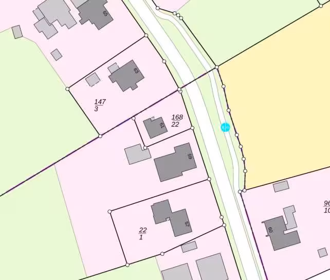 Einfamilienhaus in Uplengen - Bild 3