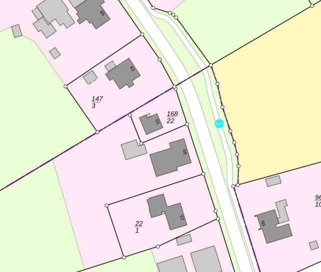 Einfamilienhaus in Uplengen - Bild 3