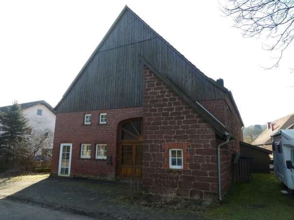 Einfamilienhaus in Herbram - Bild 3