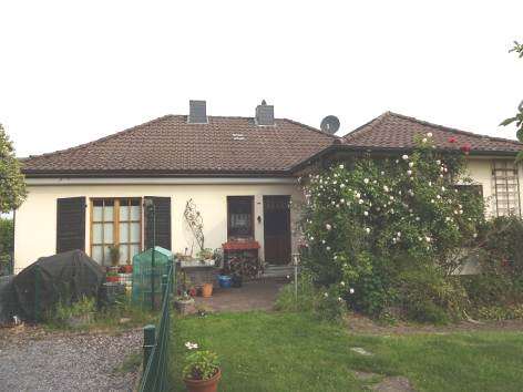 Einfamilienhaus, drei KFZ-Stellplätze in Sprockhövel - Bild 3
