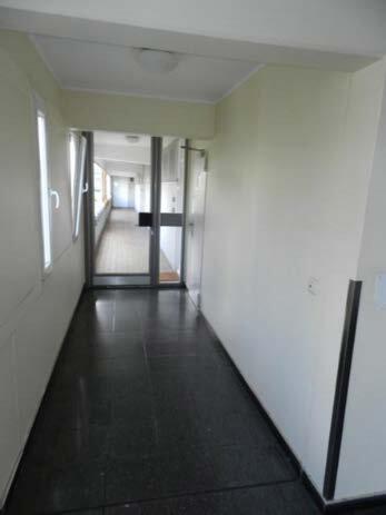 Eigentumswohnung (3 bis 4 Zimmer) in München - Bild 4