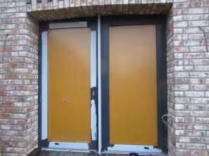 Mehrfamilienhaus in Negenmeertener Straße 2, 26489 Ostochtersum - Bild 2