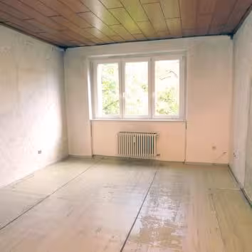 Eigentumswohnung (3 bis 4 Zimmer) in Berlin - Bild 3