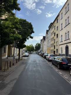 Mehrfamilienhaus in Immendal 61, 47053 Duisburg, Hochfeld - Bild 2