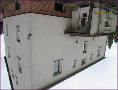 Zweifamilienhaus in Dorfstraße 16, 39365 EIlsleben, OT Ovelgünne/Siegersleben - Bild 2