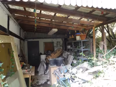 Einfamilienhaus, Fachwerkhaus, Baudenkmal in Dorfstrasse 8, 58730 Fröndenberg - Bild 1