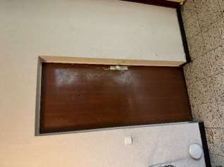 Eigentumswohnung (1 bis 2 Zimmer) in Duisburg - Bild 4