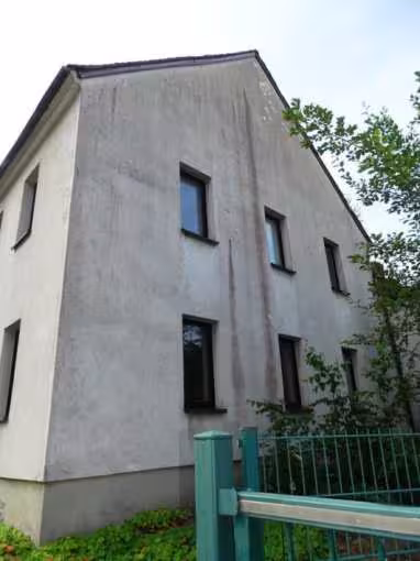 Wohn-/Geschäftshaus in Neustadt in Sachsen - Bild 4