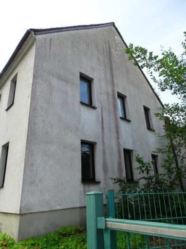 Wohn-/Geschäftshaus in Neustadt in Sachsen - Bild 4