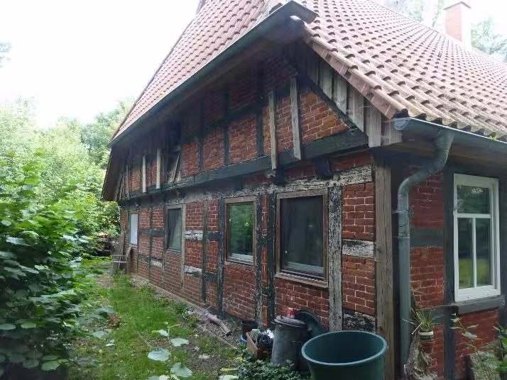Sonstiges in Visselhövede - Bild 4