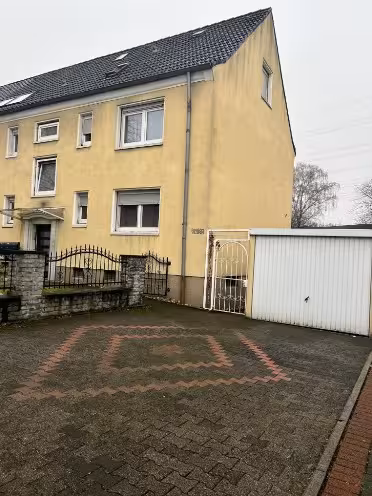Mehrfamilienhaus, Garage in Essen - Bild 4