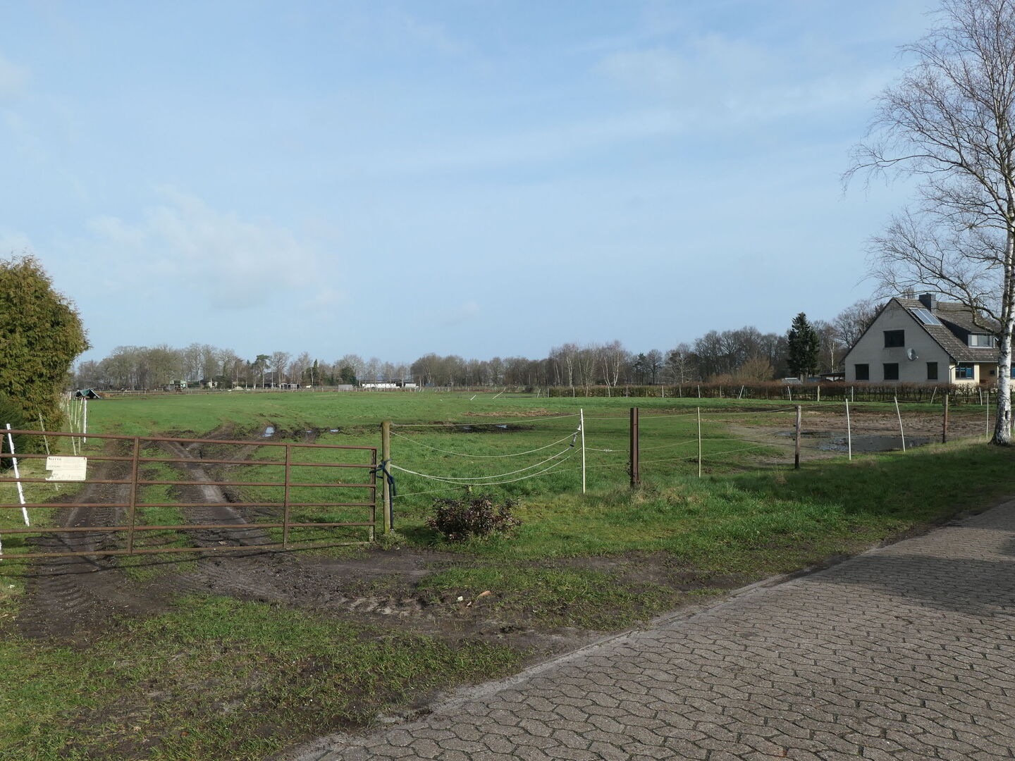Sonstiges in Worpswede - Bild 2
