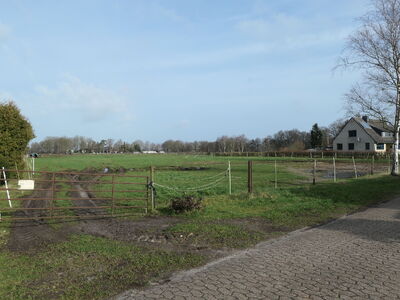 Sonstiges in Wrockenmoor/Birkenweg, 27726 Worpswede - Bild 2
