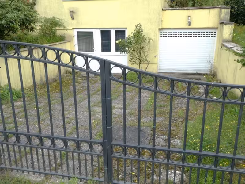 Einfamilienwohnhaus in Hamburg - Bild 2