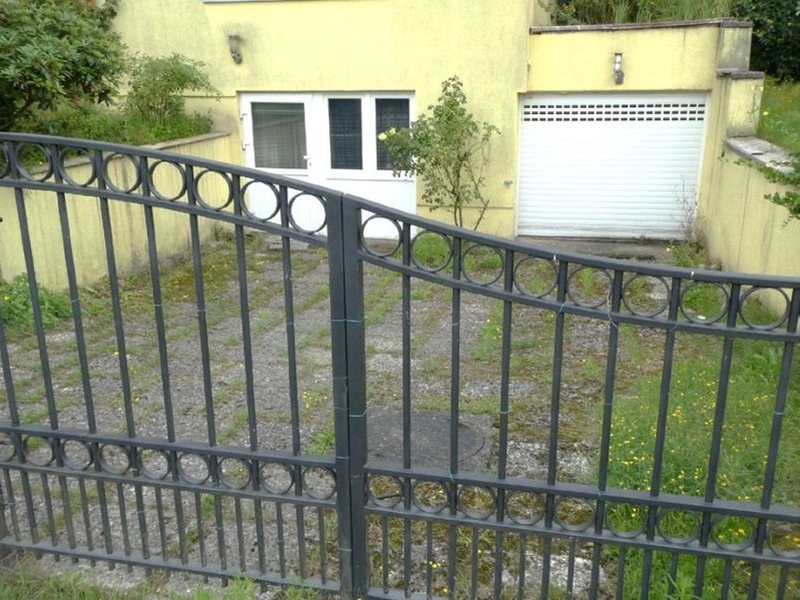 Einfamilienwohnhaus in Hamburg - Bild 2