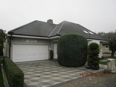 Einfamilienhaus in Rheinstr. 37, 49134 Wallenhorst - Bild 1