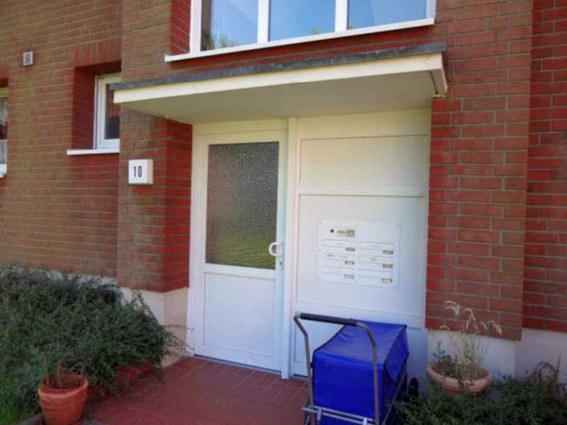 Eigentumswohnung in Stapel - Bild 2