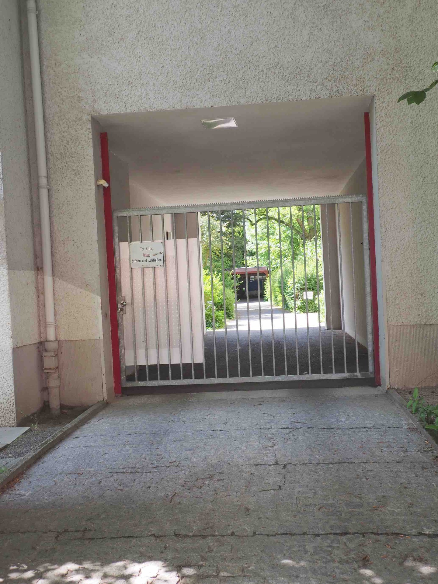 Eigentumswohnung (1 bis 2 Zimmer) in Berlin - Bild 3
