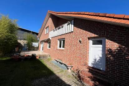 Zweifamilienhaus in Offenbach am Main - Bild 3