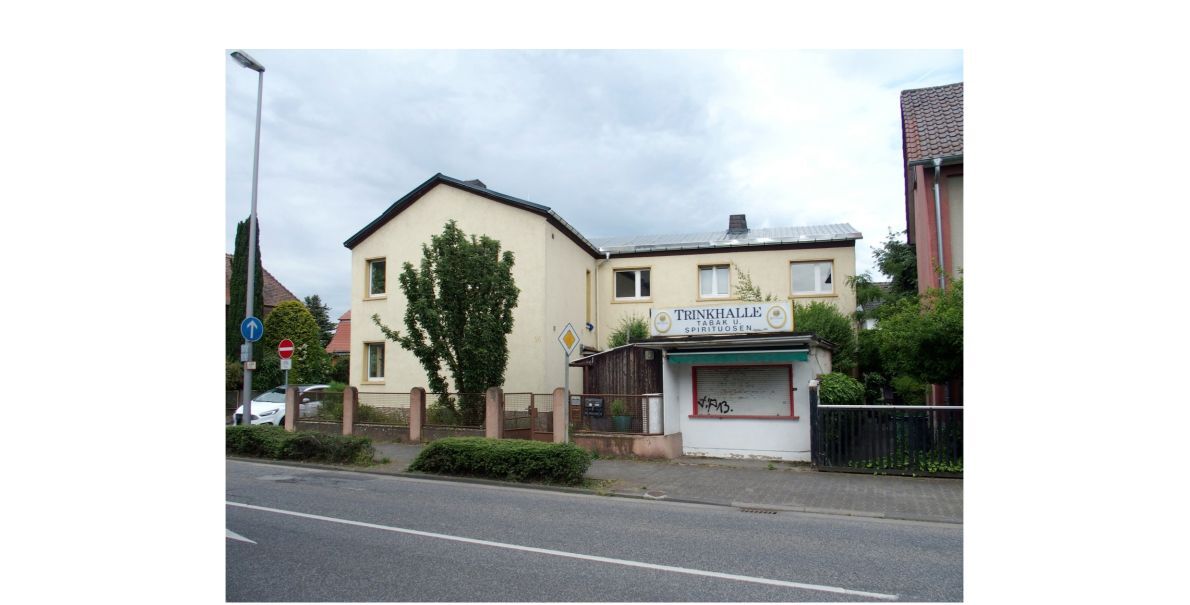 Einfamilienhaus in Hattersheim - Bild 4