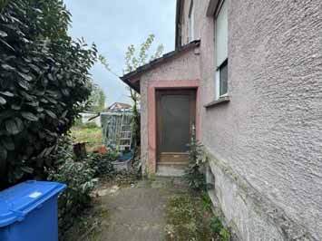 Einfamilienhaus in Dieburg - Bild 4