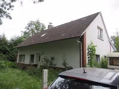 Einfamilienhaus in Weidenweg 12, 26789 Leer, Loga - Bild 2