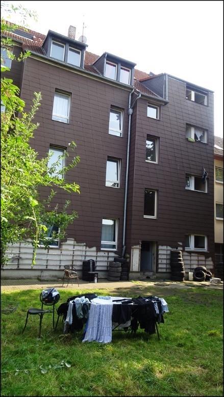 Eigentumswohnung (3 bis 4 Zimmer) in Gelsenkirchen - Bild 4