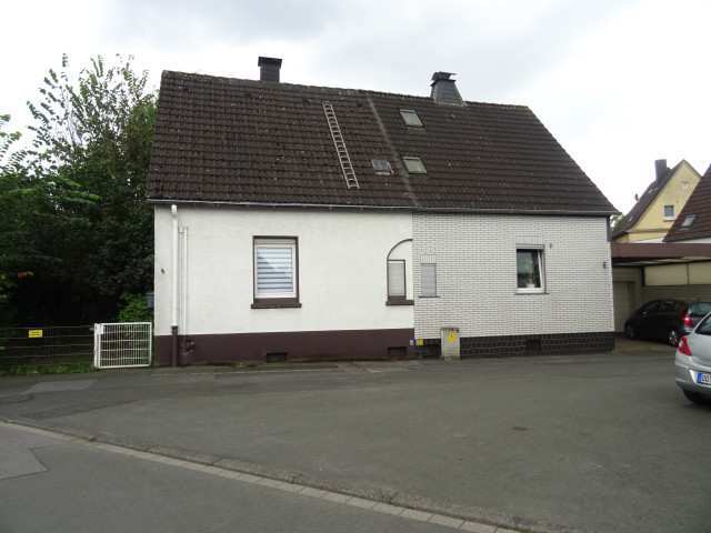 Doppelhaushälfte in Dortmund - Bild 3