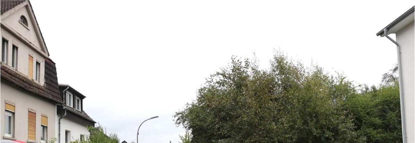 Doppelhaushälfte in Dortmund - Bild 2