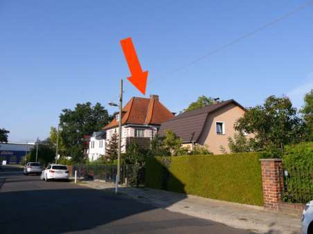 Zweifamilienhaus in Berlin - Bild 4