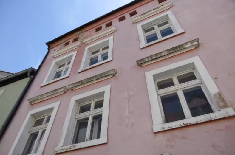 Sonstiges in Zittau - Bild 3