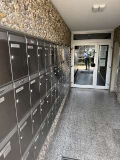 Eigentumswohnung in Duisburg - Bild 3