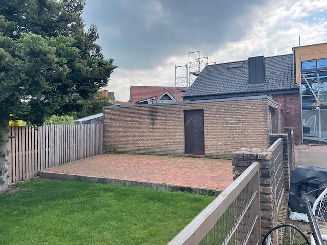 Garage in Rhede - Bild 3