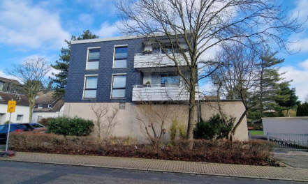 Gewerbeeinheit (z.B. Laden, Büro) in Mülheim an der Ruhr - Bild 4