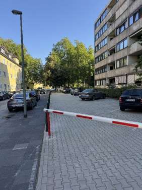 Eigentumswohnung in Duisburg - Bild 3