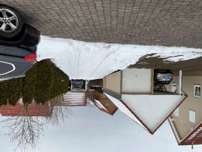 Einfamilienhaus, Garage in Sondheim vor der Rhön - Bild 3