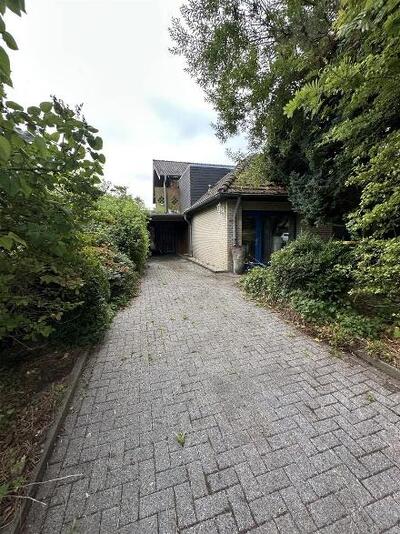 Eigentumswohnung (3 bis 4 Zimmer) in Stockberg 23, 52393 Hürtgenwald, Vossenack - Bild 1