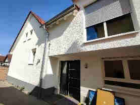 Einfamilienhaus in Einhausen - Bild 1